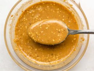 Ken's Asian Sesame Dressing Ken's Asian Sesame Dressing