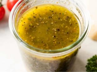 Lite Italian Dressing (Ken's) Lite Italian Dressing (Ken's)