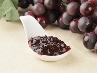 Grape Jelly