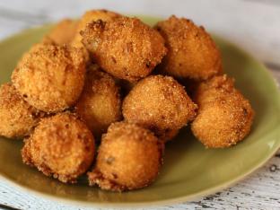 Hush Puppies Hush Puppies