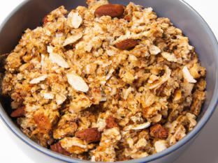 Granola Granola