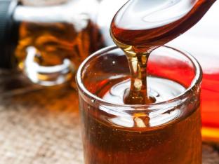 Maple Syrup Maple Syrup