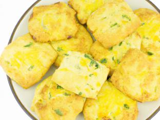Biscuits Biscuits