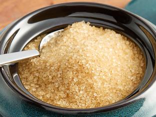 Sugar In The Raw Sugar In The Raw