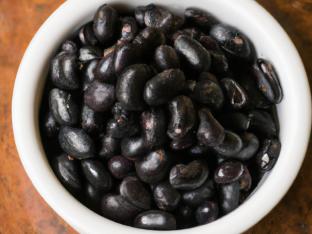 Black Beans