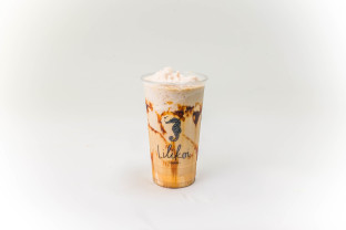 Kona Cold Brew [Unsweetened]