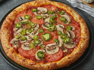 12 12