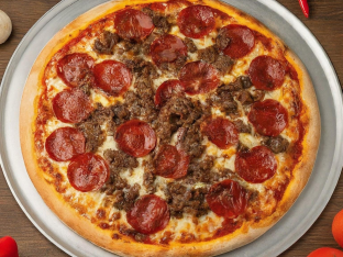 12 12