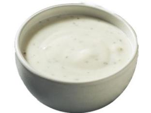 Ranch Dressing Ranch Dressing
