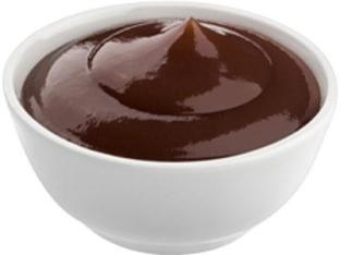 BBQ Sauce BBQ Sauce