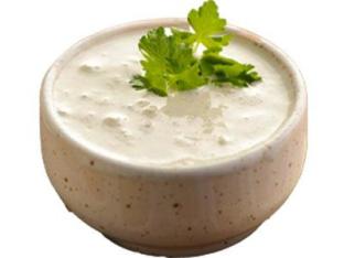 Blue Cheese Dressing Blue Cheese Dressing