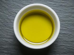 Olive Oil Olive Oil