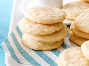 Sugar Cookie Tray Sugar Cookie Tray