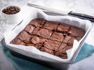 Brownie Tray Brownie Tray