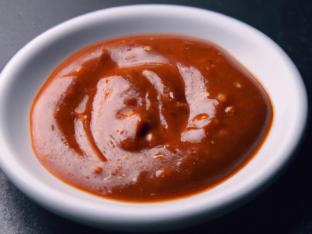 Schlotzsky's Hot Sauce Schlotzsky's Hot Sauce