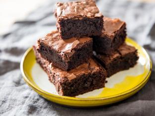 Brownie Brownie