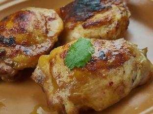 Mary's Chicken Pollo Asado Mary's Chicken Pollo Asado