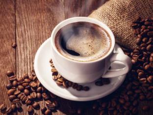 Coffee Bulk for 10 people Coffee Bulk for 10 people