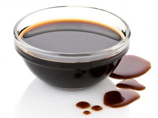 Balsamic Vinegar