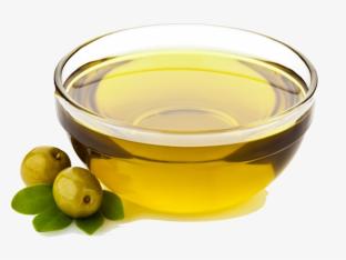 Extra Virgin Olive Oil