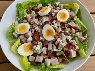 Cobb Salad
