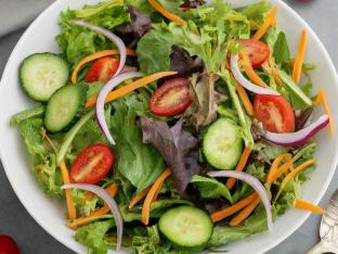 Garden Salad