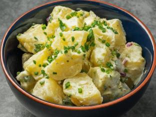 Potato Salad