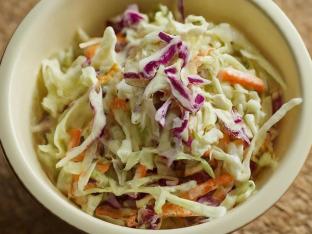 Coleslaw