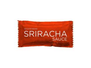 Sriracha