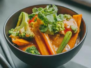 Thai Rama Thai Rama