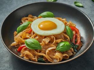Pad Kee Mao Pad Kee Mao