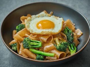 Pad See Ew Pad See Ew
