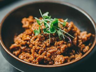 Pork Pork