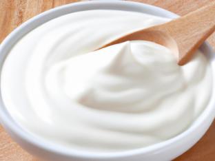 Sour Cream Sour Cream