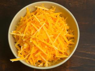 Cheddar Cheese Cheddar Cheese