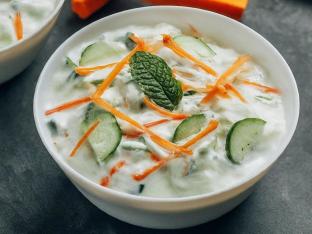 Raita