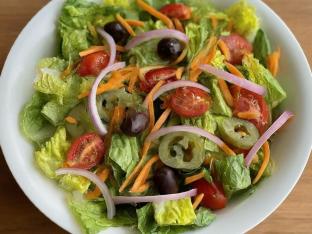 AFB Italian Salad AFB Italian Salad