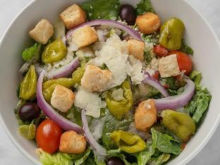 Italian Salad Italian Salad