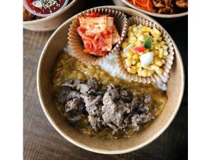 Beef Curry Beef Curry