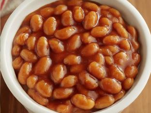Baked Beans