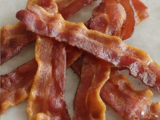 Bacon