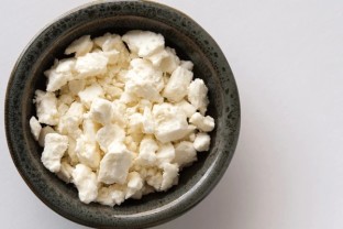 Feta Cheese