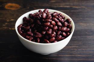 Black Beans