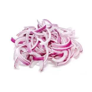 Red Onion