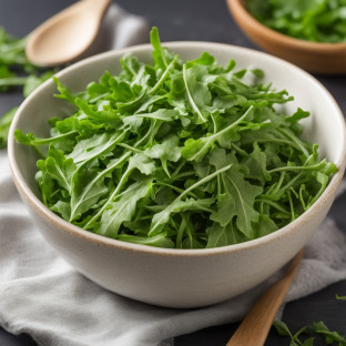 Arugula