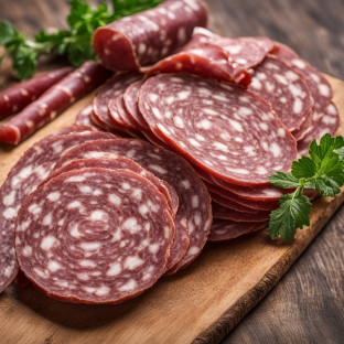 Salami