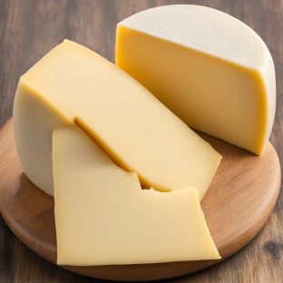Gouda Cheese
