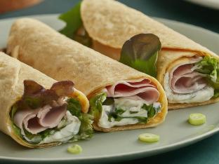 Gluten Free Rocketship Roll-ups Gluten Free Rocketship Roll-ups