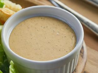 Caesar Dressing