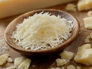 Parmesan Cheese